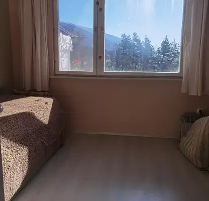 Photo 3 — 3-bedroom apartment in Oblast Plovdiv, Sopot