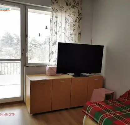 Photo 4 — 3-bedroom apartment in Oblast Plovdiv, Sopot