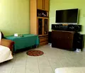 Снимка 5 — Тристаен апартамент в Пловдив, Сопот