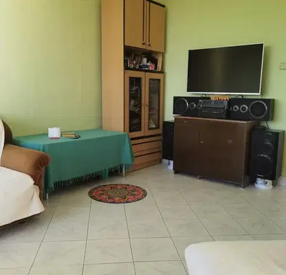 Photo 5 — 3-bedroom apartment in Oblast Plovdiv, Sopot