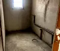 Снимка 4 — Тристаен апартамент в Пловдив, с. Белащица