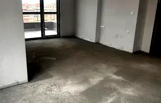 Тристаен апартамент в Пловдив, с. Белащица