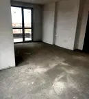 Тристаен апартамент в Пловдив, с. Белащица