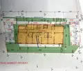 Снимка 4 — Тристаен апартамент в Пловдив, с. Белащица