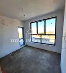 Тристаен апартамент в Пловдив, с. Браниполе