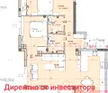 Снимка 4 — Тристаен апартамент в Пловдив, с. Марково
