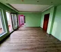 Снимка 2 — Тристаен апартамент в Пловдив, с. Марково