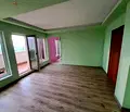 Снимка 3 — Тристаен апартамент в Пловдив, с. Марково