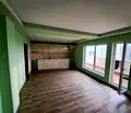 Снимка 4 — Тристаен апартамент в Пловдив, с. Марково