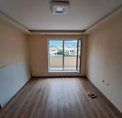 Снимка 5 — Тристаен апартамент в Пловдив, с. Марково