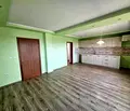 Снимка 5 — Тристаен апартамент в Пловдив, с. Марково