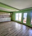 Тристаен апартамент в Пловдив, с. Марково
