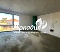 Снимка 2 — Тристаен апартамент в Пловдив, с. Стряма