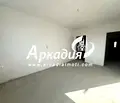 Снимка 4 — Тристаен апартамент в Пловдив, с. Стряма