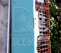 Снимка 4 — Тристаен апартамент в Пловдив, с. Стряма