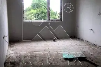 Тристаен апартамент в Пловдив, с. Стряма