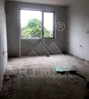 Тристаен апартамент в Пловдив, с. Стряма