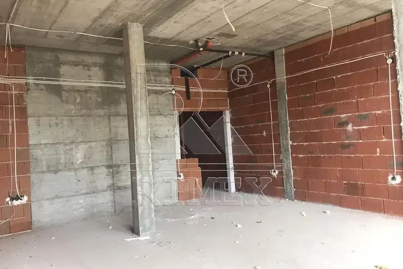 Тристаен апартамент в Пловдив, с. Стряма