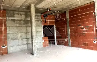 Тристаен апартамент в Пловдив, с. Стряма