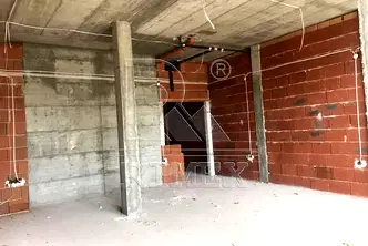 Тристаен апартамент в Пловдив, с. Стряма