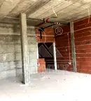 Тристаен апартамент в Пловдив, с. Стряма