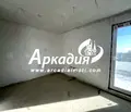 Снимка 5 — Тристаен апартамент в Пловдив, с. Стряма
