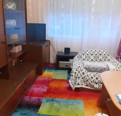 Photo 2 — 3-bedroom apartment in Oblast Ruse, Byala