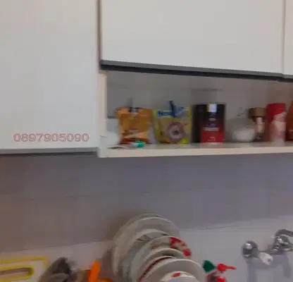 Photo 3 — 3-bedroom apartment in Oblast Ruse, Byala