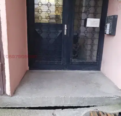 Photo 4 — 3-bedroom apartment in Oblast Ruse, Byala
