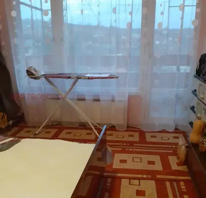 Photo 5 — 3-bedroom apartment in Oblast Ruse, Byala