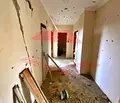 Снимка 2 — Тристаен апартамент в Шумен, Каолиново