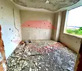 Снимка 3 — Тристаен апартамент в Шумен, Каолиново