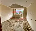 Снимка 4 — Тристаен апартамент в Шумен, Каолиново