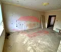 Снимка 5 — Тристаен апартамент в Шумен, Каолиново