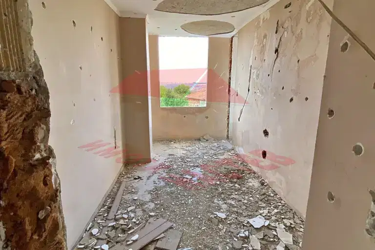 3-bedroom apartment in Oblast Shumen, Kaolinovo