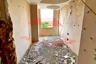 Тристаен апартамент в Шумен, Каолиново