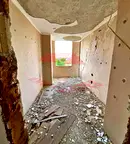 Тристаен апартамент в Шумен, Каолиново