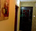 Снимка 5 — Тристаен апартамент в Шумен, Каспичан