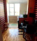 Тристаен апартамент в Шумен, Каспичан