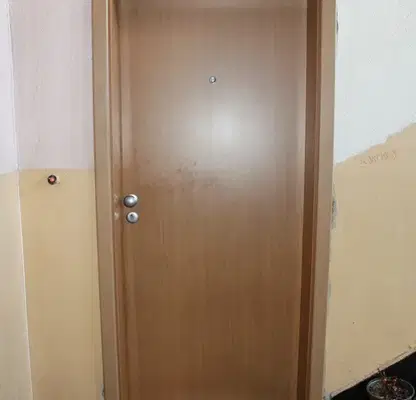 Photo 2 — 3-bedroom apartment in Shumen, Novi Pazar