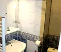 Снимка 5 — Тристаен апартамент в Шумен, Нови пазар