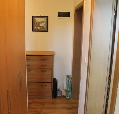 Photo 5 — 3-bedroom apartment in Shumen, Novi Pazar
