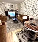 Тристаен апартамент в Шумен, Смядово