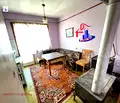 Снимка 5 — Тристаен апартамент в Шумен, Смядово