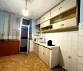 Снимка 2 — Тристаен апартамент в Шумен, Велики Преслав
