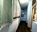 Снимка 3 — Тристаен апартамент в Шумен, Велики Преслав