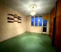 Снимка 4 — Тристаен апартамент в Шумен, Велики Преслав