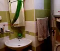 Снимка 2 — Тристаен апартамент в Силистра, с. Айдемир