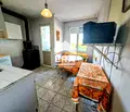 Снимка 2 — Тристаен апартамент в Силистра, с. Калипетрово