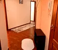 Снимка 5 — Тристаен апартамент в Смолян, Чепеларе